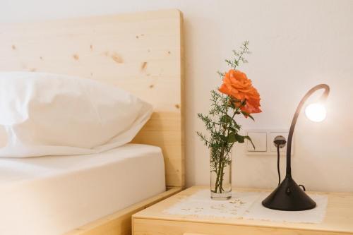 Apartamento Firmelein