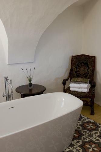 Apartamento Schloss Freudenstein
