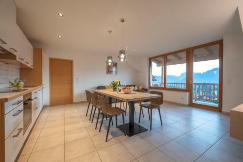 Apartamento Weingut Lahn Zu Eppan