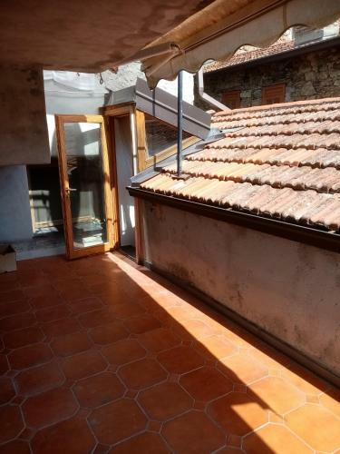 Dolce Vita Di Apricale
