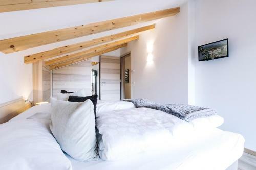 Apartamento Residence Paulserhof