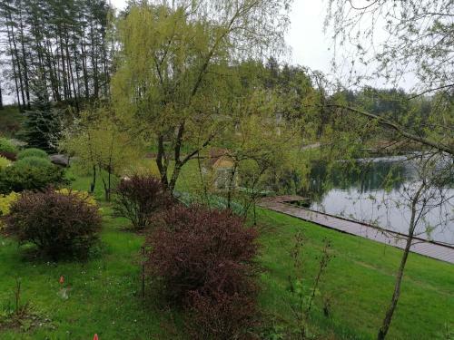 Hotel Vie?butis Aldaivita