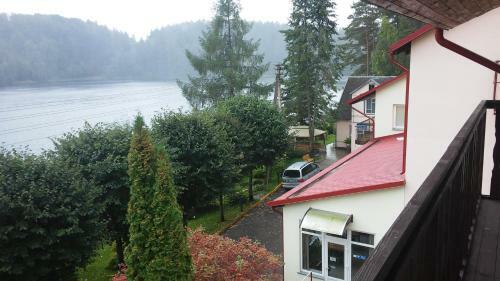 Hotel Vie?butis Aldaivita