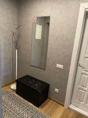 Ignalinos Apartamentai