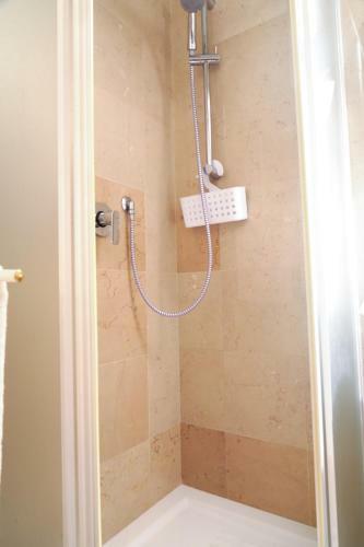 Rosita Luxury Apartments