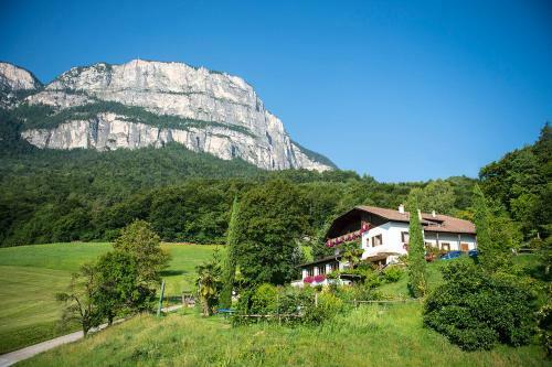 Posada Gasthof Wieser