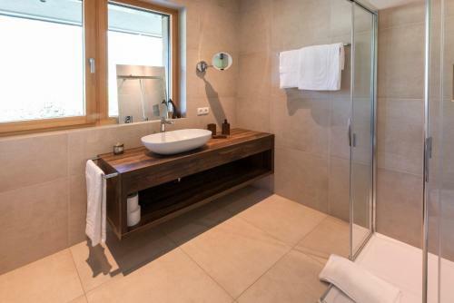 Apartamento Paulsner Feldhof