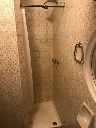 Home Apartment Aprica