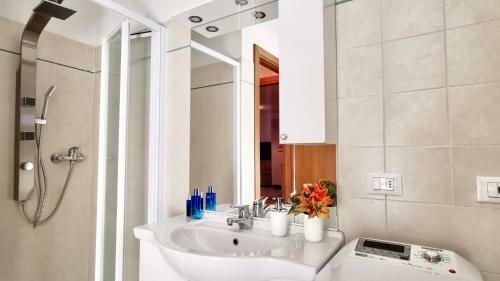 Apartamento Appartamenti Aprica