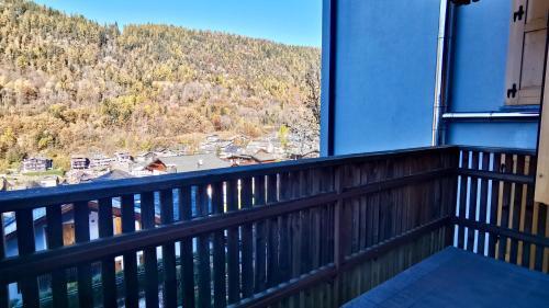 Apartamento Appartamenti Aprica