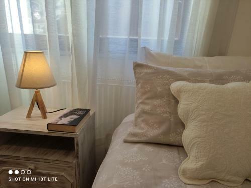 Mountain Apartment - Aprica