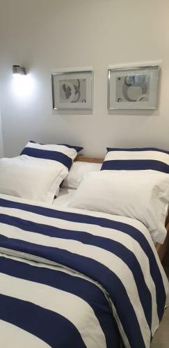 Apartamento Dominicaine Sud, Studio Meubl�