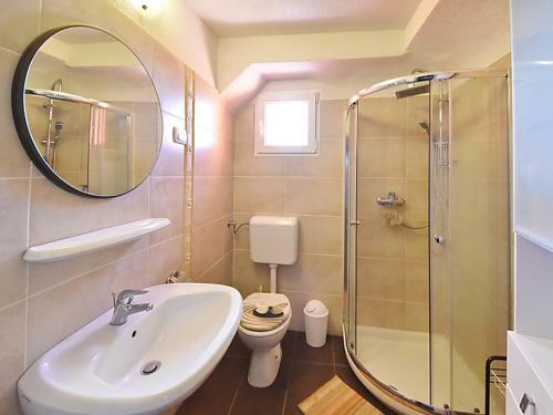 Cozy Getaway House Luana