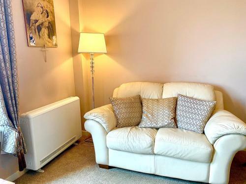 Apartamento Sea View