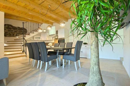 Apartamento Residence Panorama