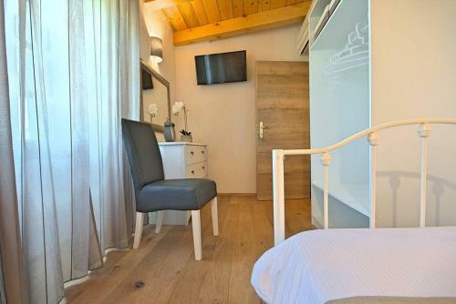 Apartamento Residence Panorama