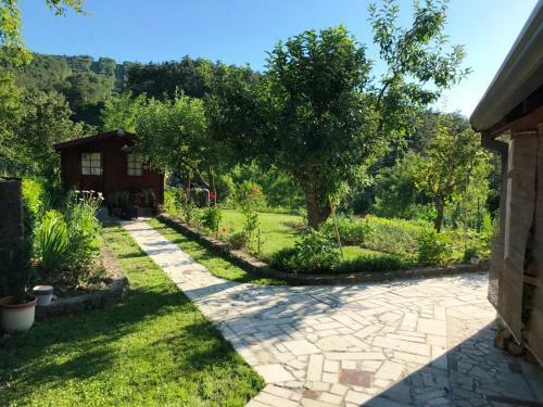 Hostal Guest House Most
