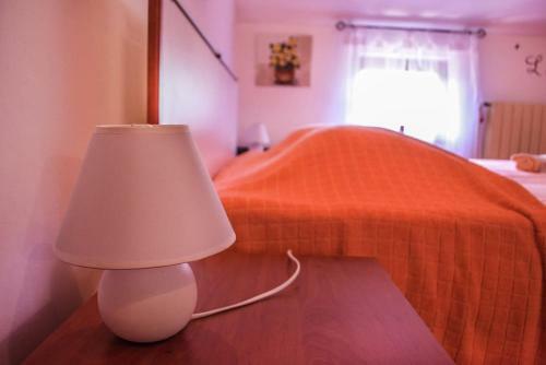 Hostal Guest House Most