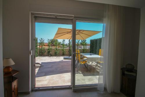 Apartamento Dino A22