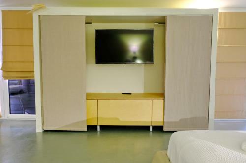 Apartamento Agreli Holiday House