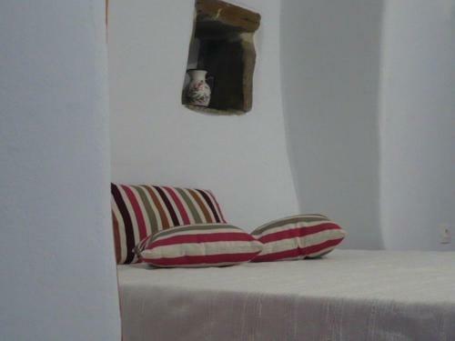 Apartamento Villa Hill-ton