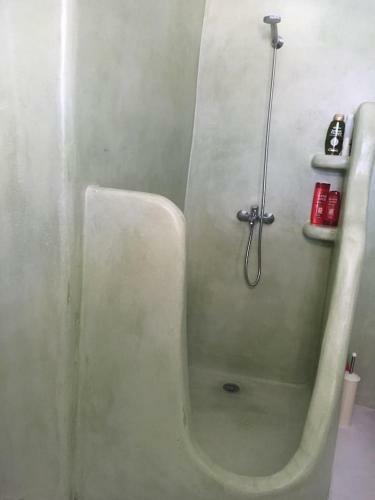Apartamento Villa Hill-ton