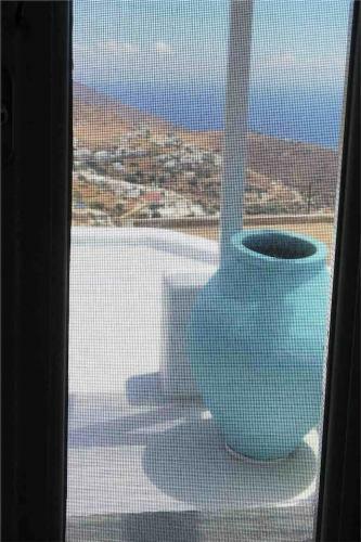 Apartamento Villa Hill-ton