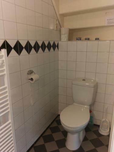 Apartamento Onder de Linde, Rust, Natuur En Privacy