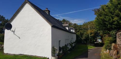 Stradbally