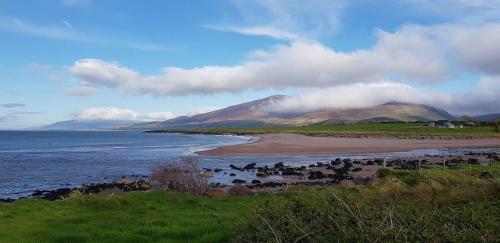 Stradbally