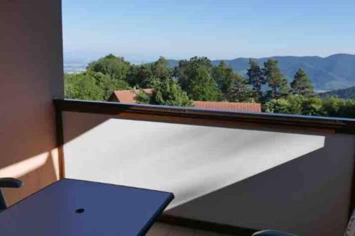 Apartamento Trois-�pis