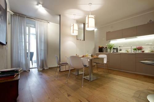 Hostal Ma Ville