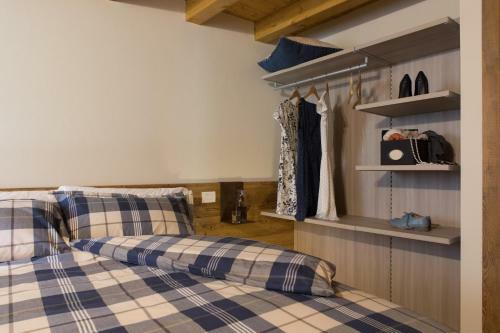 Apartamento Le Matin Clair