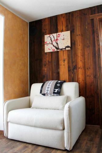 Apartamento La Maison De Pagan