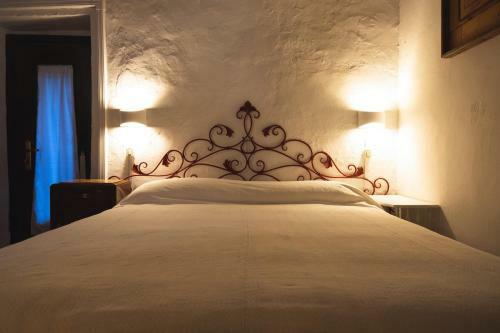 Apartamento Cascina Des Religieuses