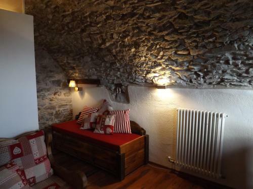Chez Tonton