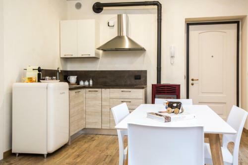 Apartamento Studi� Chanoux