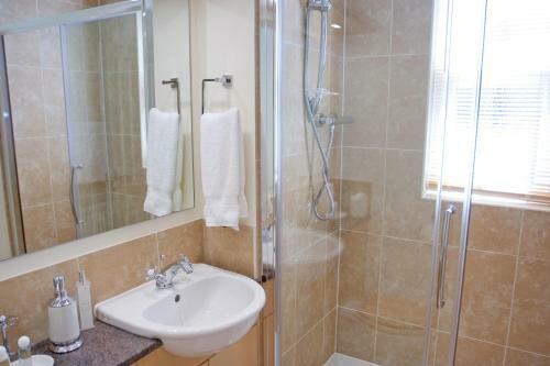 Cotford Hotel
