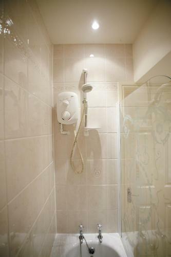 Cotford Hotel
