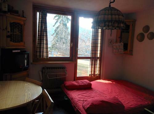 Apartamento Pila Studio