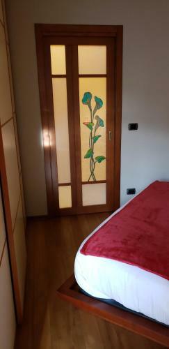Apartamento Le Chat A Pois