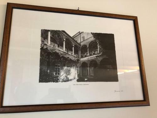 Apartamento Maison Palmira