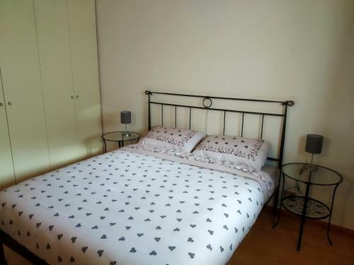 Apartamento Au Grenier Charmant