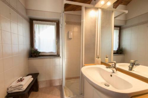 Bed & Breakfast Le Jasmin