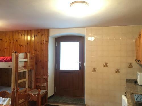 Apartamento Il Tipico