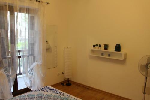 Casa Vacanze La Marmotta