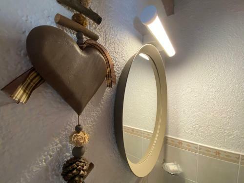 Apartamento Grenier Du Coeur - Aosta