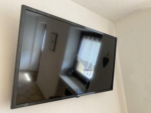Apartamento Grenier Du Coeur - Aosta