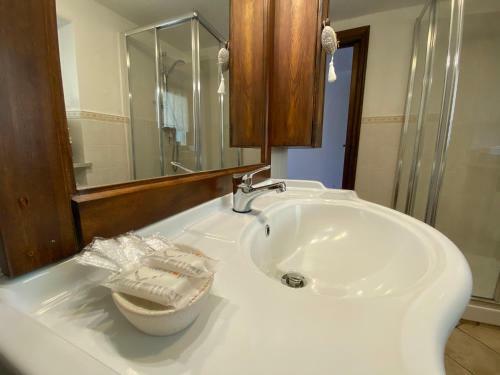 Apartamento Grenier Du Coeur - Aosta