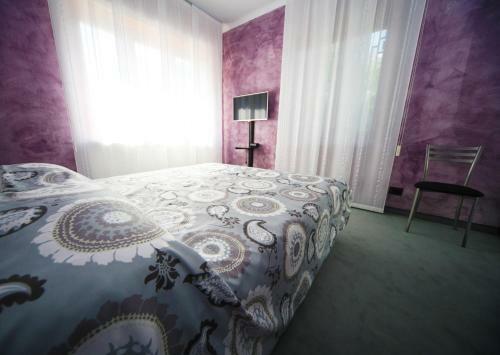 Bed & Breakfast Sunshine-bnb